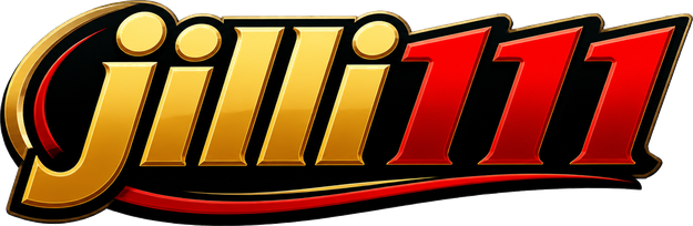 jilli111